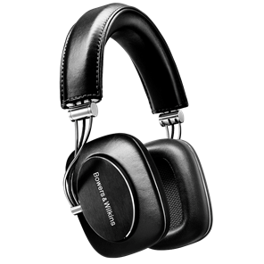BOWERS & WILKINS P7