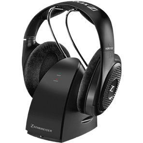 SENNHEISER RS 127