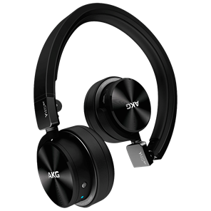 AKG Y45BT