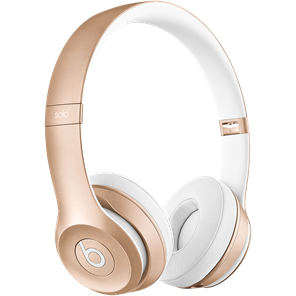 BEATS Solo 2