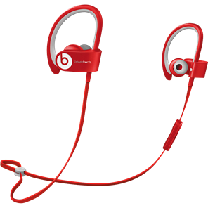 BEATS PowerBeats 2 Wireless