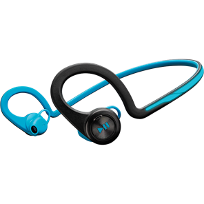 PLANTRONICS BackBeat Fit