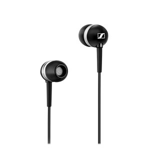 SENNHEISER MM30i