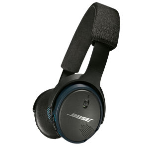 BOSE Soundlink
