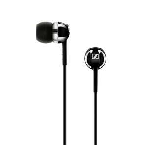 SENNHEISER CX 1.00