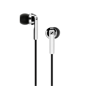 SENNHEISER CX 2.00i
