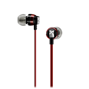 SENNHEISER CX 3.00