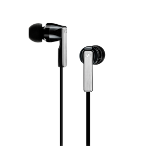 SENNHEISER CX 5.00G