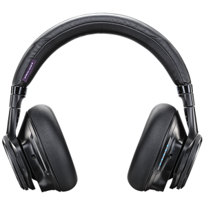 PLANTRONICS BackBeat PRO