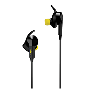 JABRA Sport Pulse
