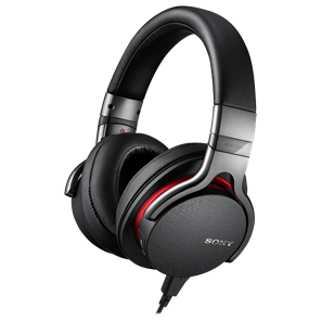 SONY MDR-1ADAC