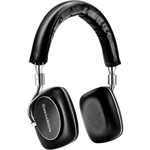 BOWERS & WILKINS P5 Serie 2