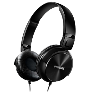 PHILIPS SHL3060
