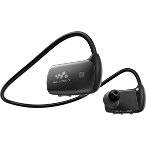 SONY NWZ-WS613