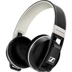 SENNHEISER Urbanite XL Wireless