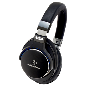 AUDIO-TECHNICA ATH-MSR7