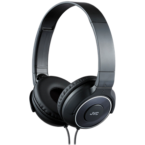 JVC HA-SR225-B