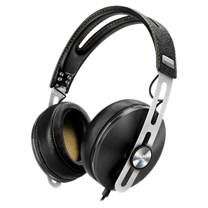 SENNHEISER Momentum M2