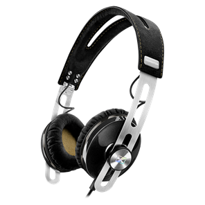 SENNHEISER Momentum On-Ear M2