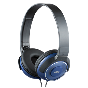JVC HA-S220B