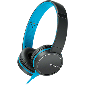 SONY MDR-ZX660AP