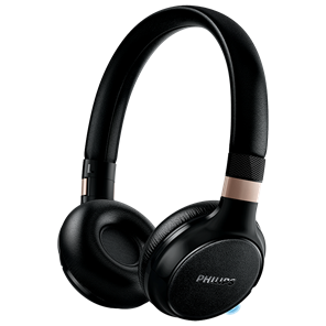 PHILIPS SHB9350