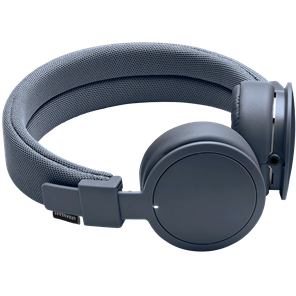 URBANEARS Plattan ADV Bluetooth