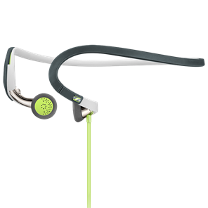 SENNHEISER PMX 686 Sports
