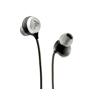 FOCAL Sphear