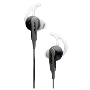 BOSE SoundSport