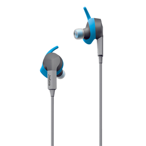 JABRA Sport Coach