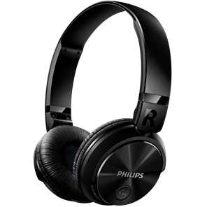 PHILIPS SHB3080