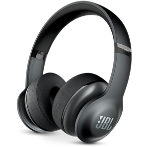 JBL Everest 300