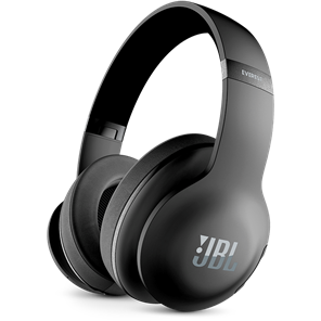JBL Everest Elite 700