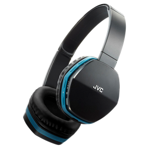 JVC HA-SBT5-A