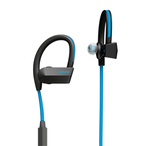 JABRA Sport Pace