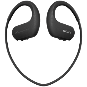 SONY NW-WS413