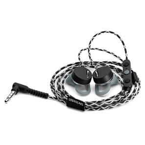 URBANEARS Reimers