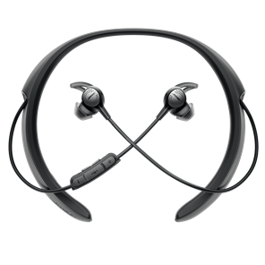 BOSE QuietControl 30