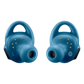 SAMSUNG Gear Icon X