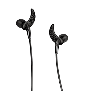 JAYBIRD Freedom Wireless