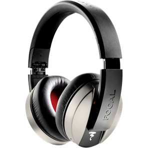 FOCAL Listen