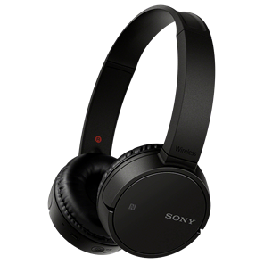 SONY MDR-ZX220BT