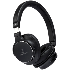 AUDIO-TECHNICA ATH-SR5BT