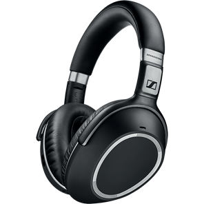 SENNHEISER PXC 550 Wireless
