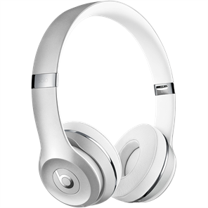 BEATS Solo 3 Wireless
