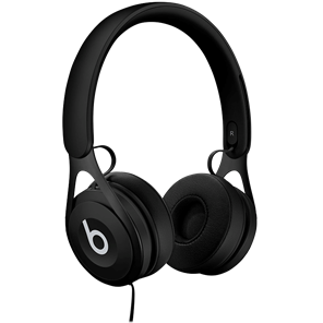 BEATS Beats EP