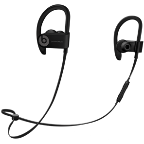 BEATS powerbeats 3 wireless