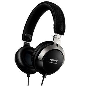 PHILIPS SHL3565