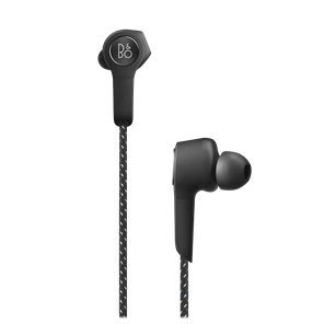 B&O Beoplay H5